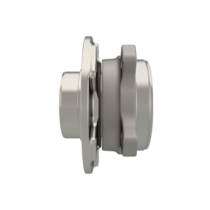 MOPAR Wheel Bearing and Hub Assembly 68141123AD image 4
