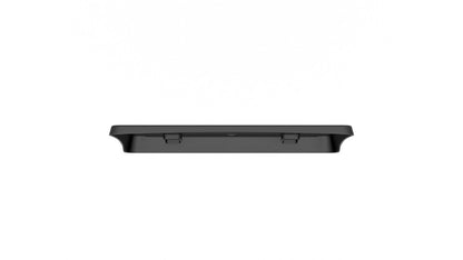 Mopar Performance 68141642AA