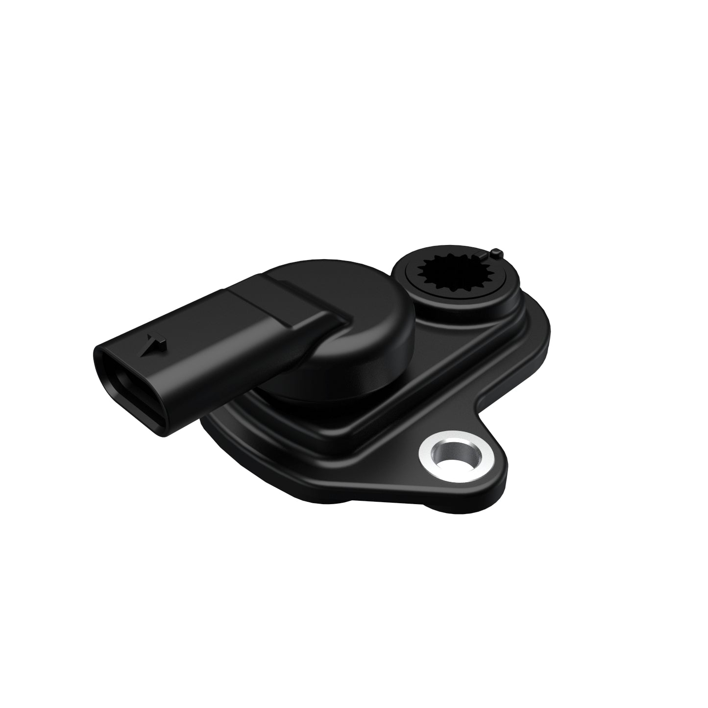 MOPAR Transmission Range Sensor 68141741AA image 2
