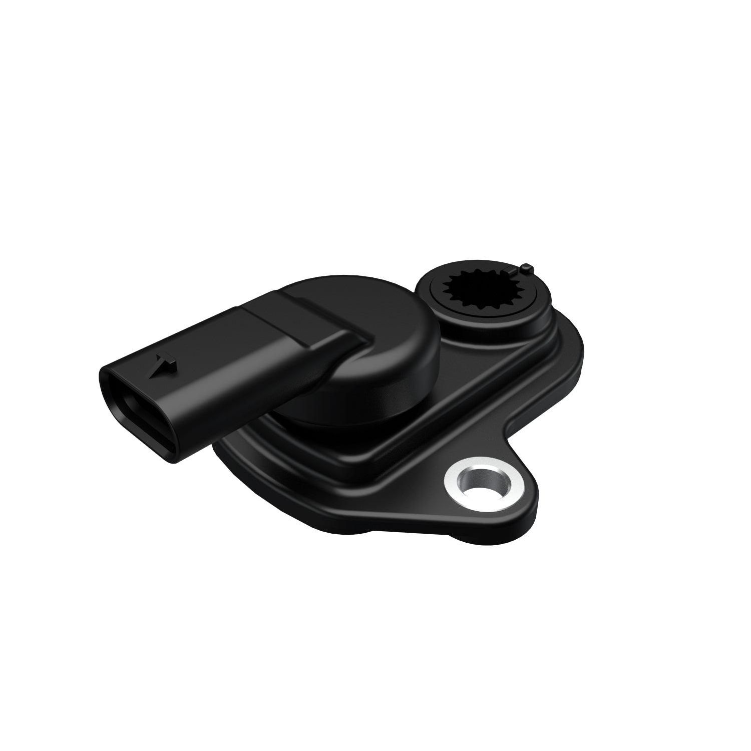 MOPAR Transmission Range Sensor 68141741AA image 2