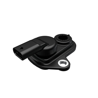 MOPAR Transmission Range Sensor 68141741AA image 2