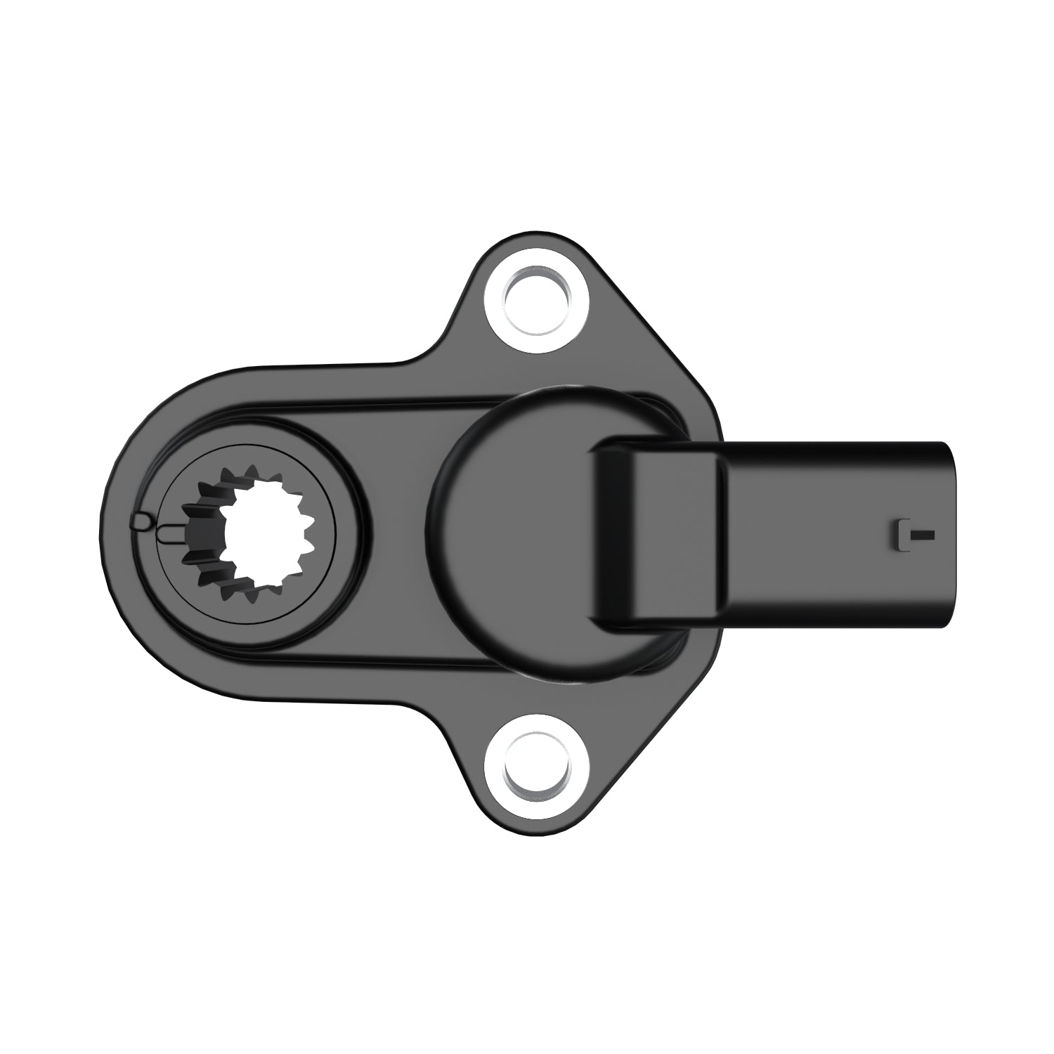 MOPAR Transmission Range Sensor 68141741AA main image