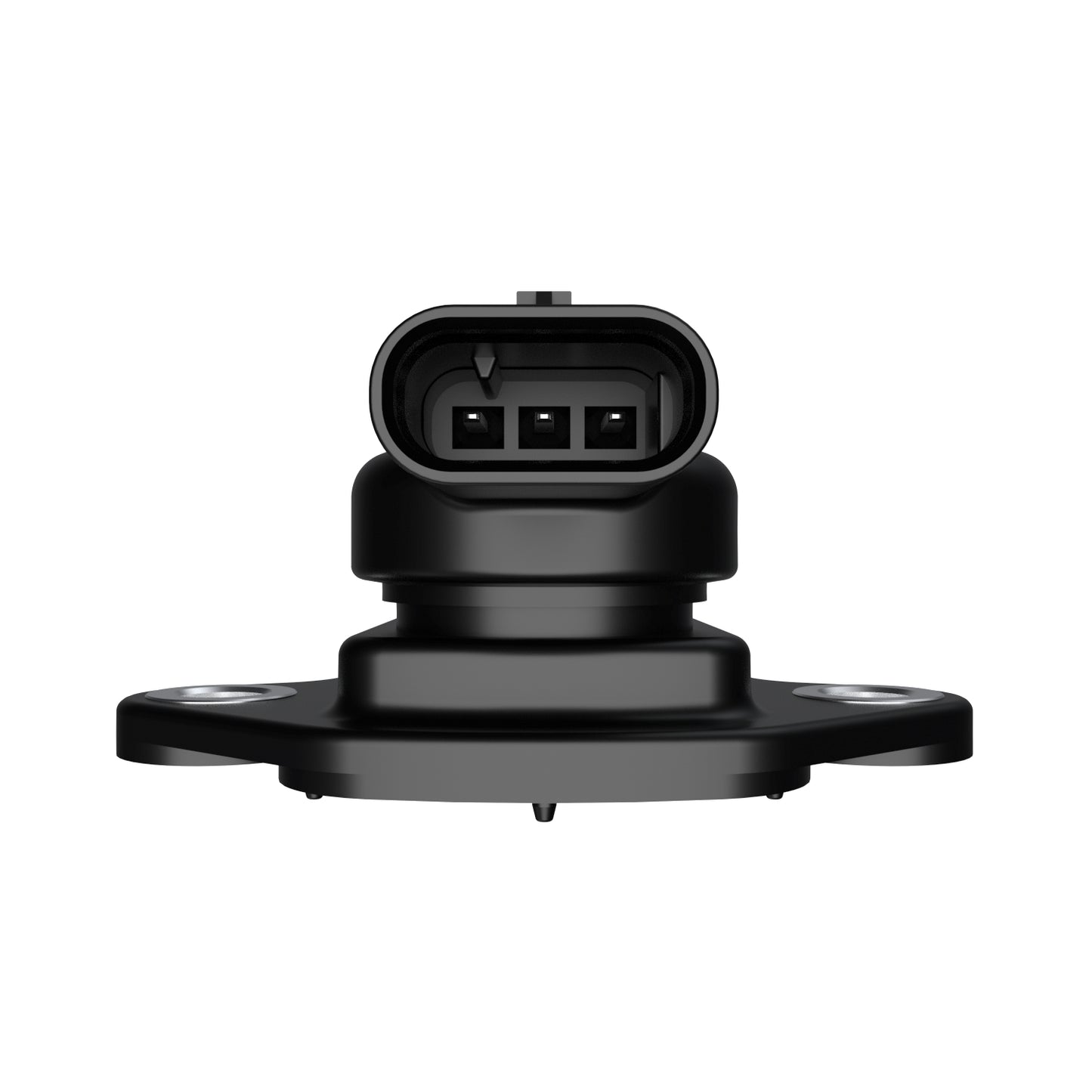 MOPAR Transmission Range Sensor 68141741AA image 3