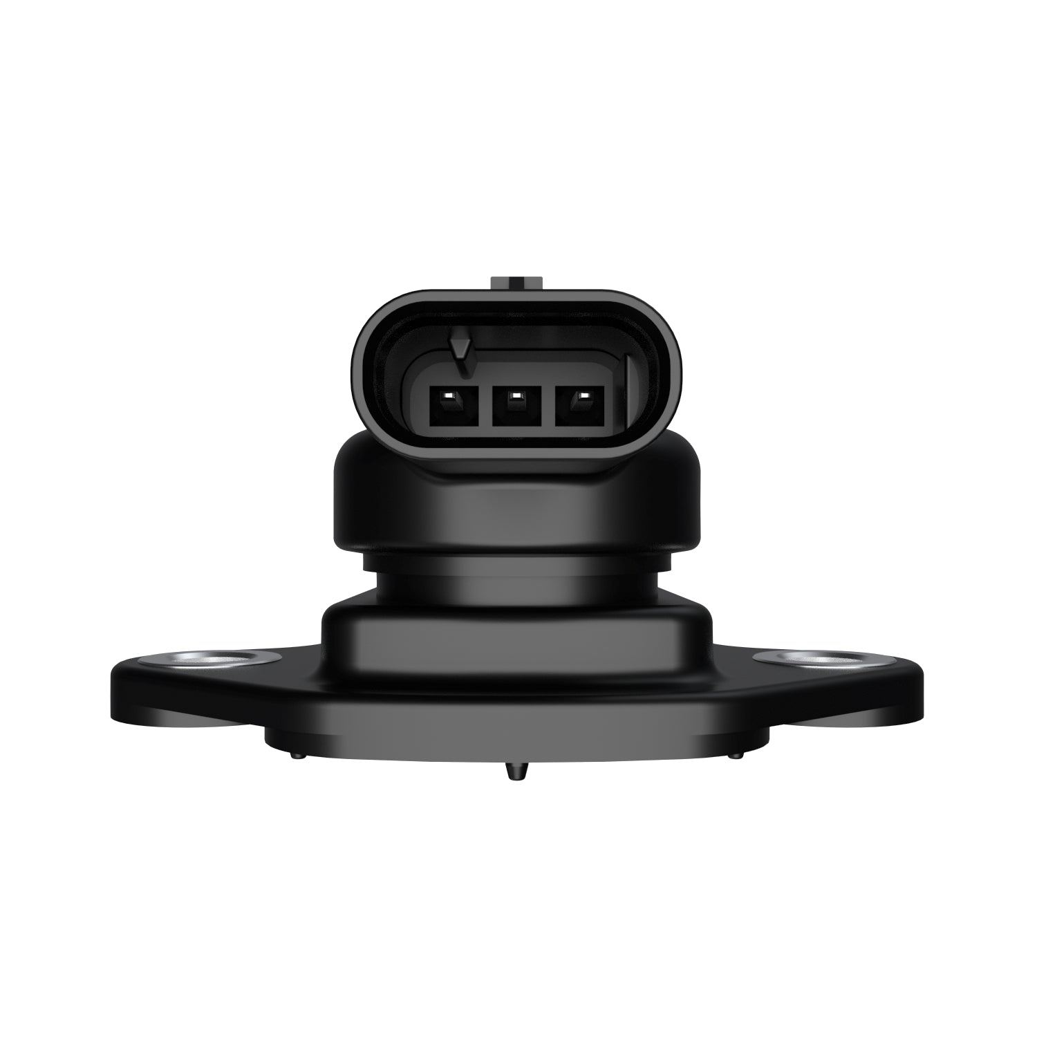 MOPAR Transmission Range Sensor 68141741AA image 3