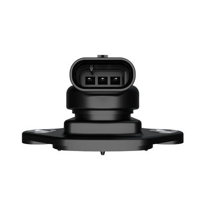 MOPAR Transmission Range Sensor 68141741AA image 3