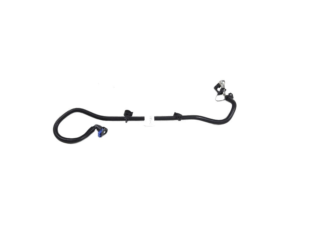 Mopar Performance 68141849AD