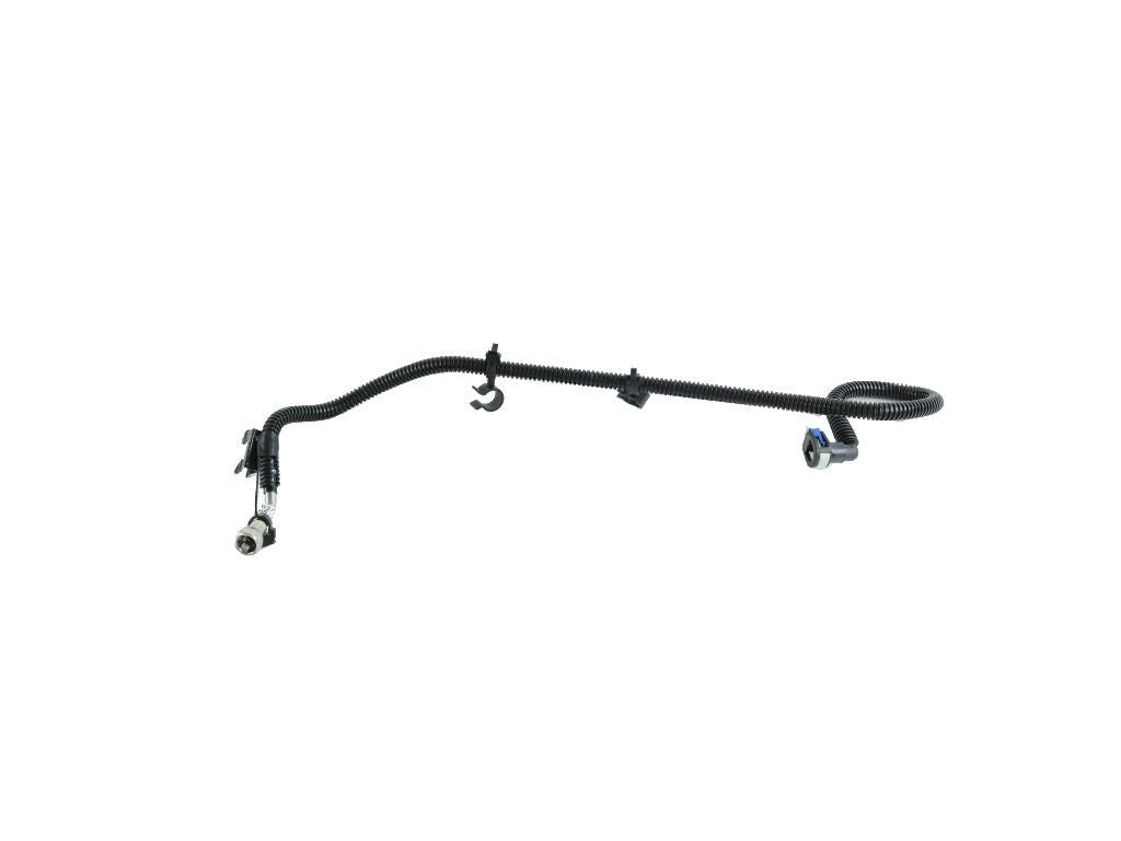 Mopar Performance 68141849AD