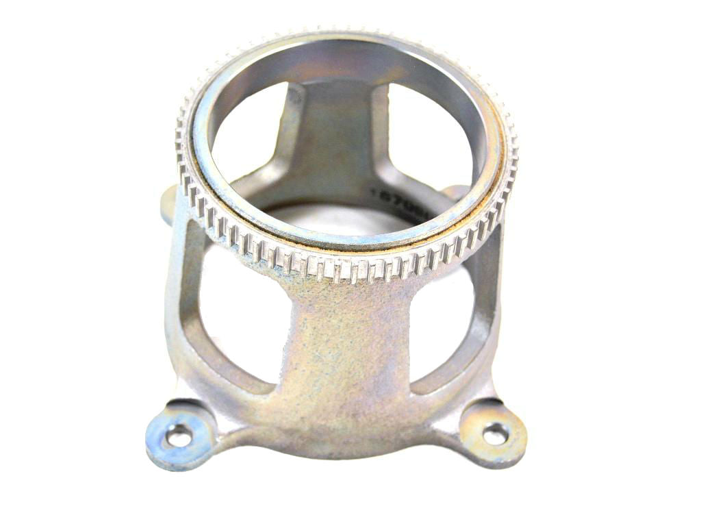 Mopar ABS Wheel Speed Sensor Tone Ring 68142026AB image 2