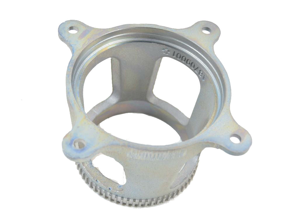 Mopar ABS Wheel Speed Sensor Tone Ring 68142026AB main image
