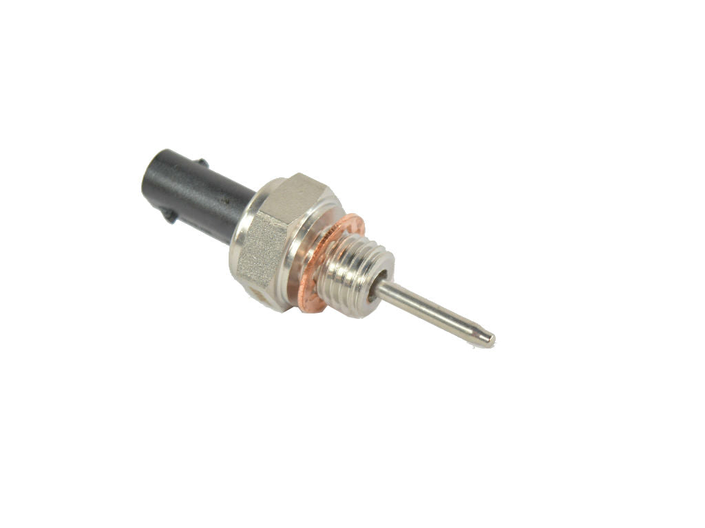 Mopar 68142905AB
