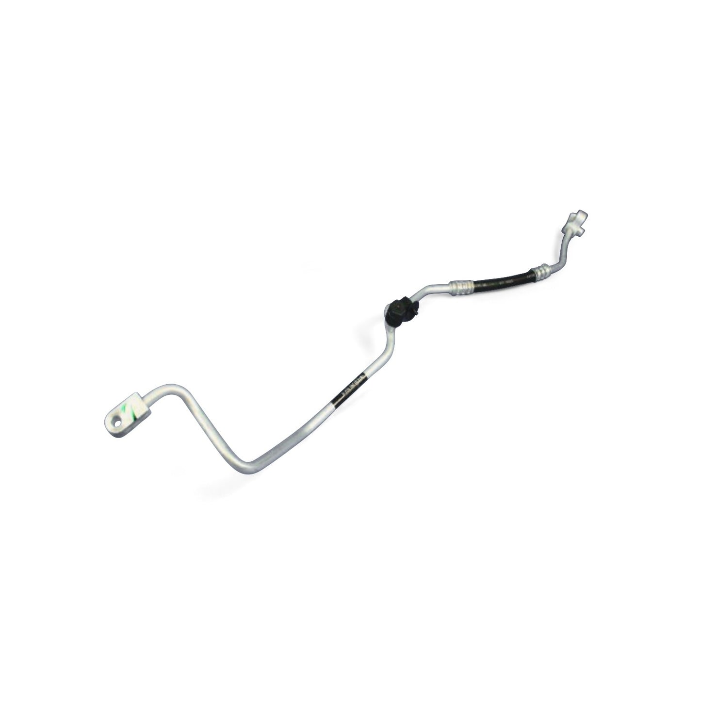 Mopar Performance 68142911AA