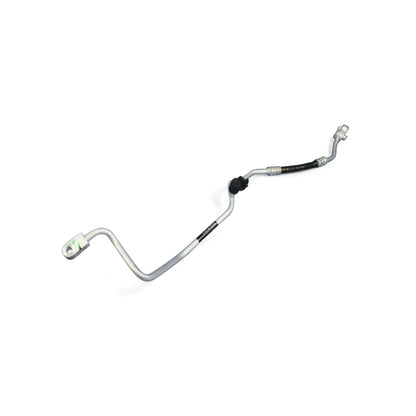 Mopar Performance 68142911AA