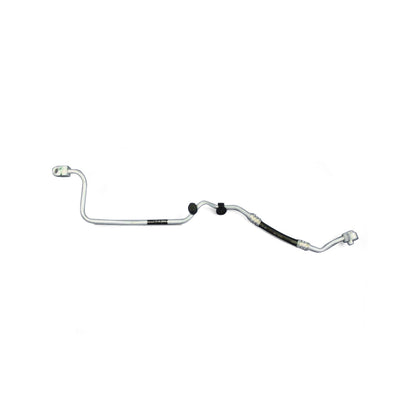 Mopar Performance 68142911AA