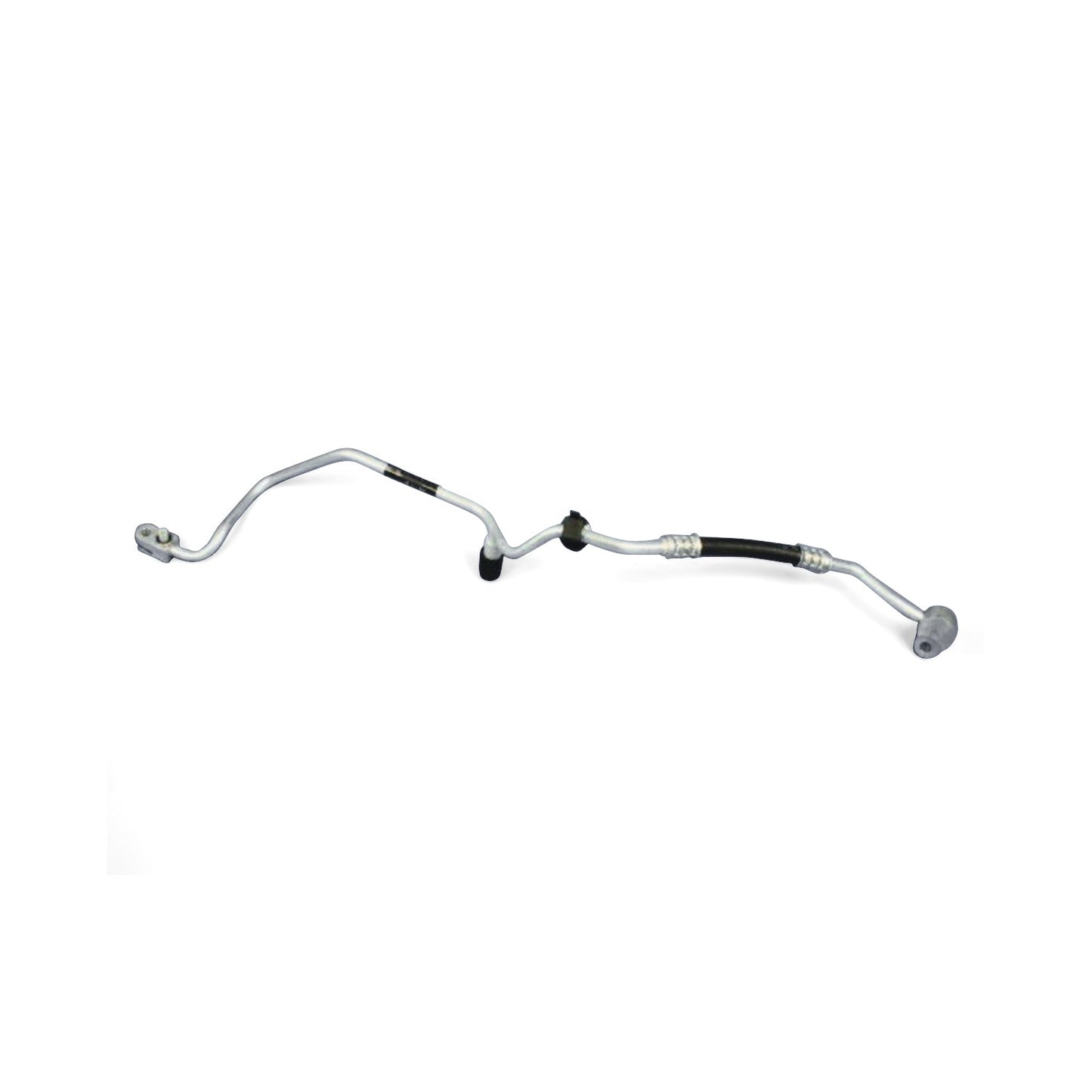 Mopar Performance 68142911AA