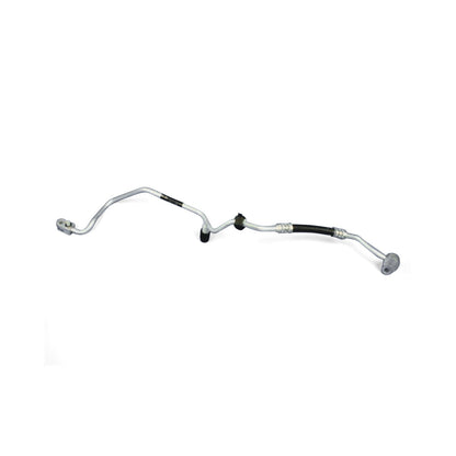 Mopar Performance 68142911AA