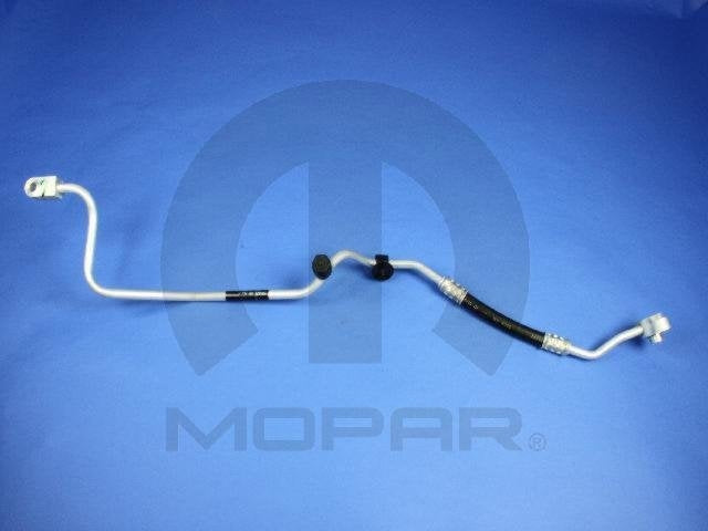 Mopar Performance 68142911AA