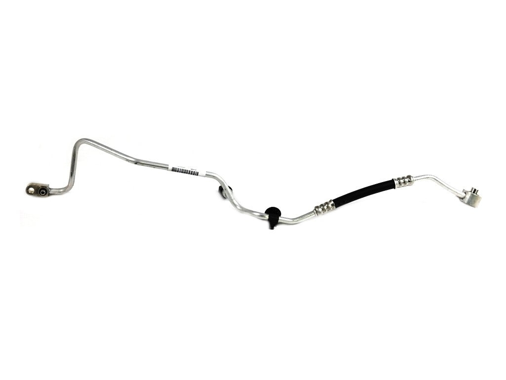 Mopar Performance 68142911AA