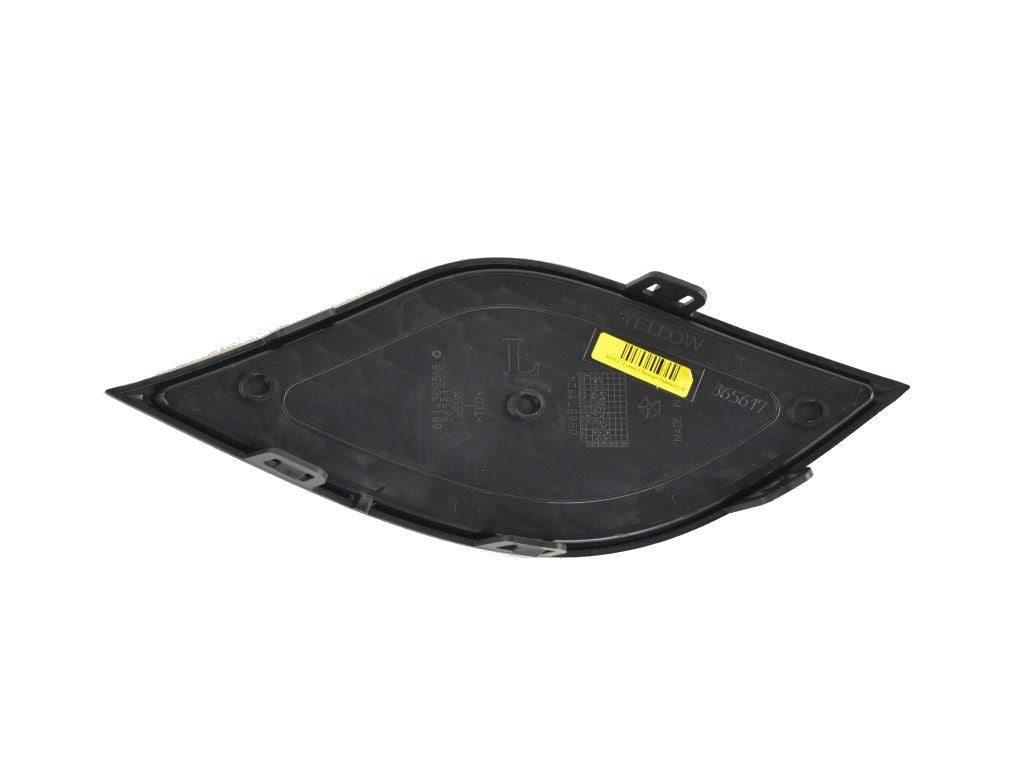 Mopar Performance 68143095AB