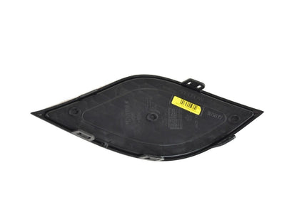 Mopar Performance 68143095AB