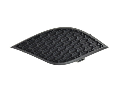 Mopar Performance 68143095AB