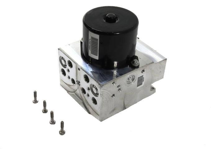 Mopar Performance 68143491AB