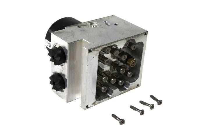Mopar Performance 68143491AB