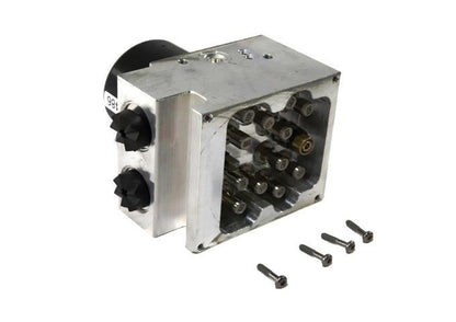 Mopar Performance 68143491AB