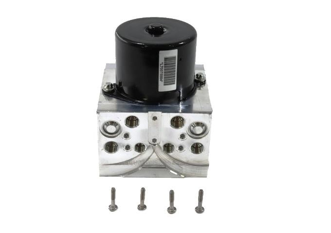Mopar Performance 68143491AB