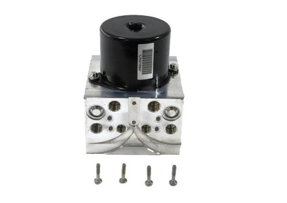 Mopar Performance 68143491AB