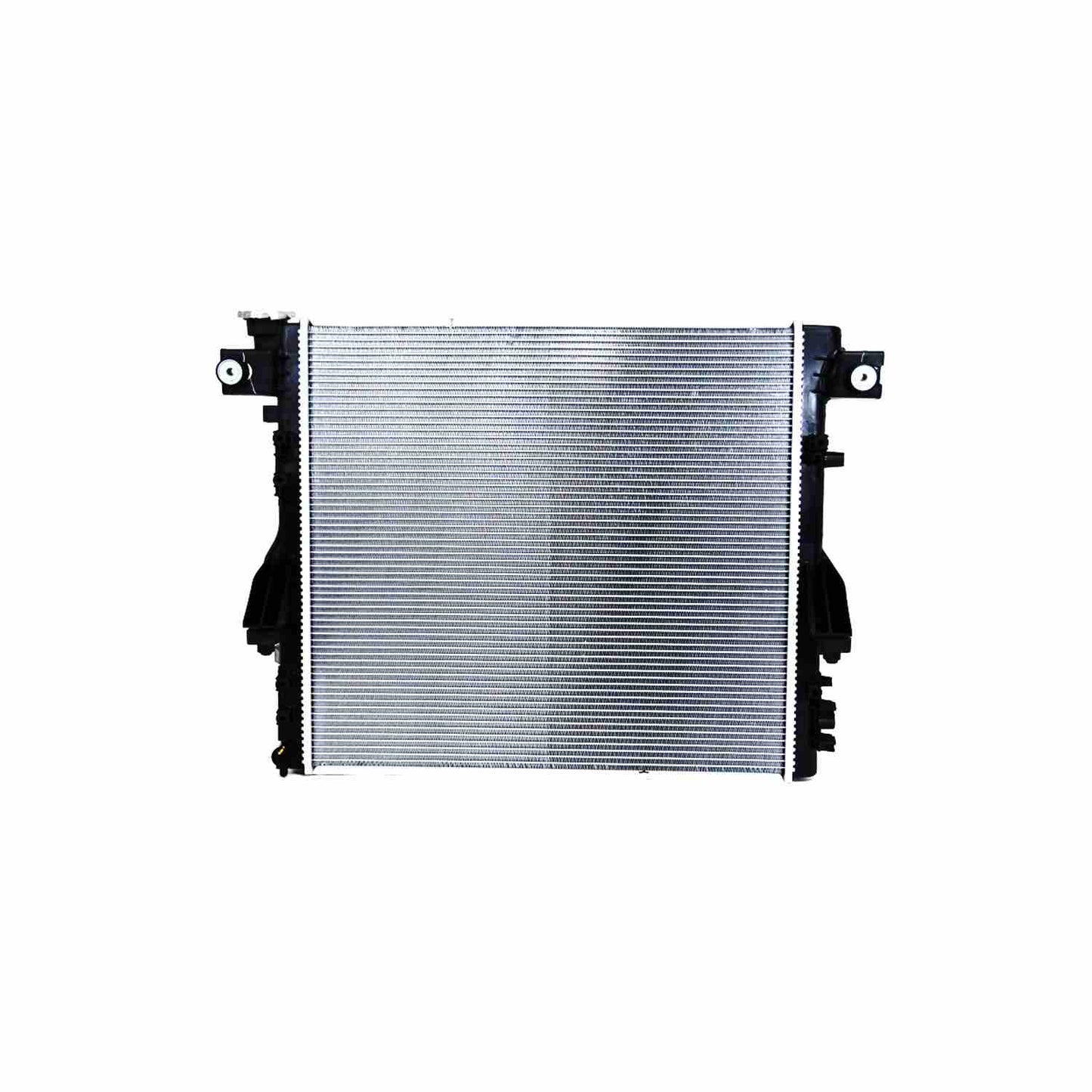 Mopar Performance 68143886AA