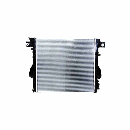 Mopar Performance 68143886AA