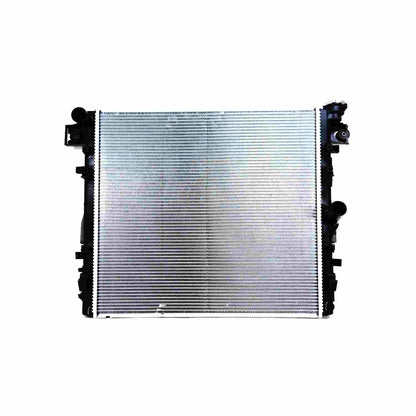 Mopar Performance 68143886AA