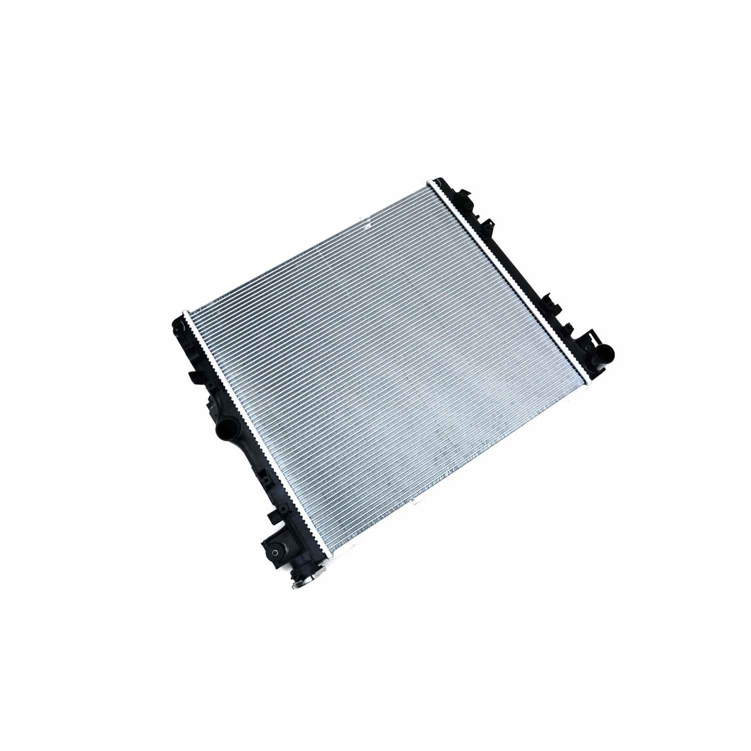 Mopar Performance 68143886AA