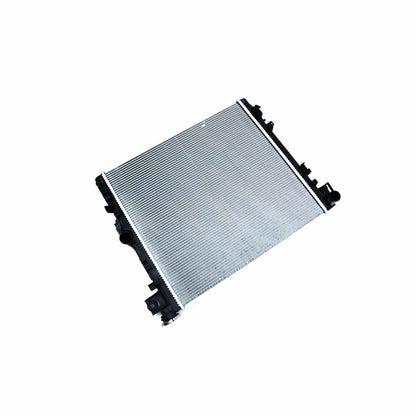 Mopar Performance 68143886AA