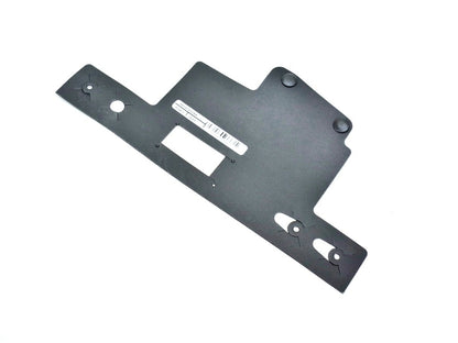 Mopar Performance 68143892AA