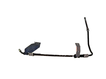 Mopar Performance 68143978AB