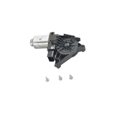 MOPAR Power Window Motor 68143987AA image 4