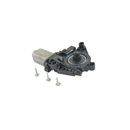 MOPAR Power Window Motor 68143987AA image 3