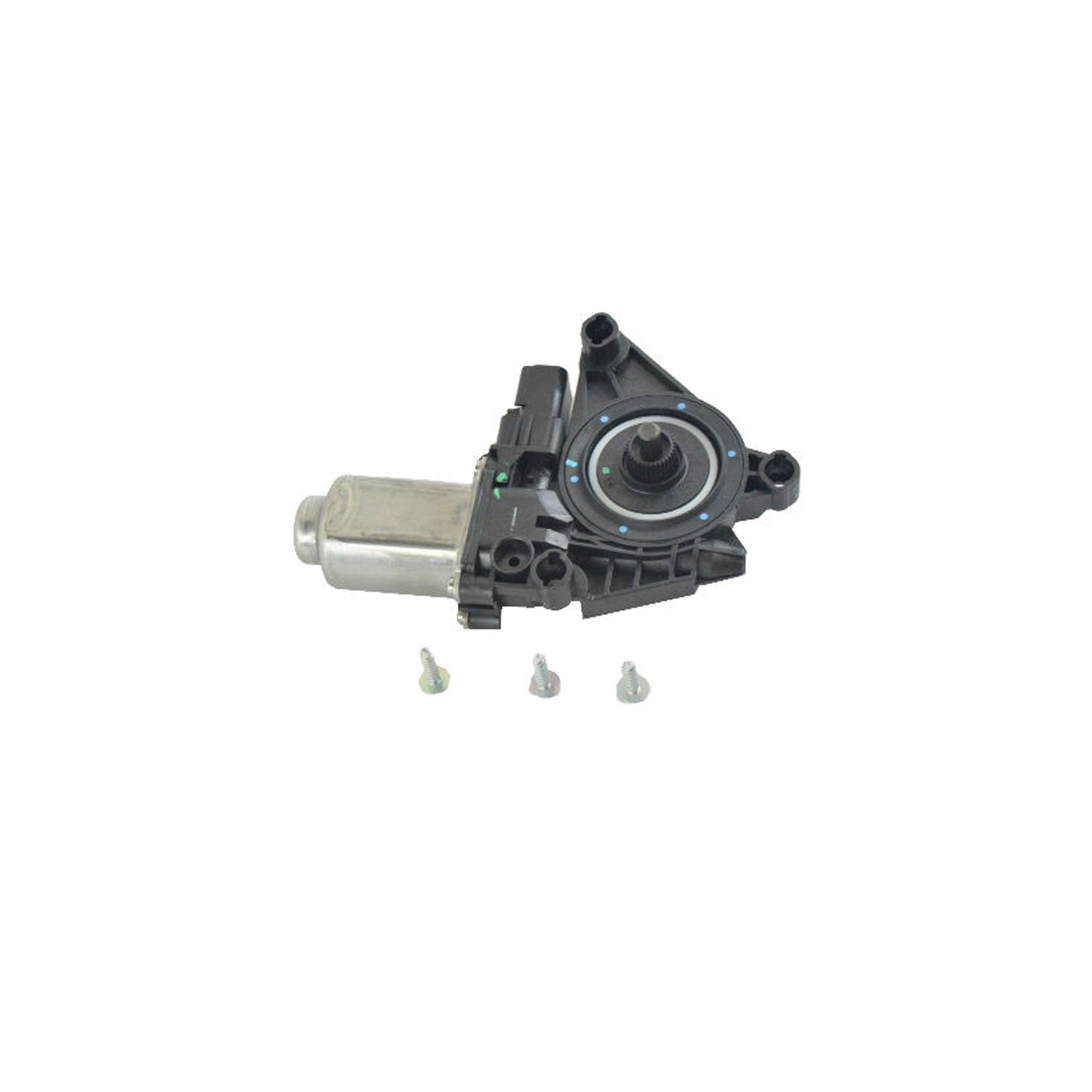 MOPAR Power Window Motor 68143987AA main image