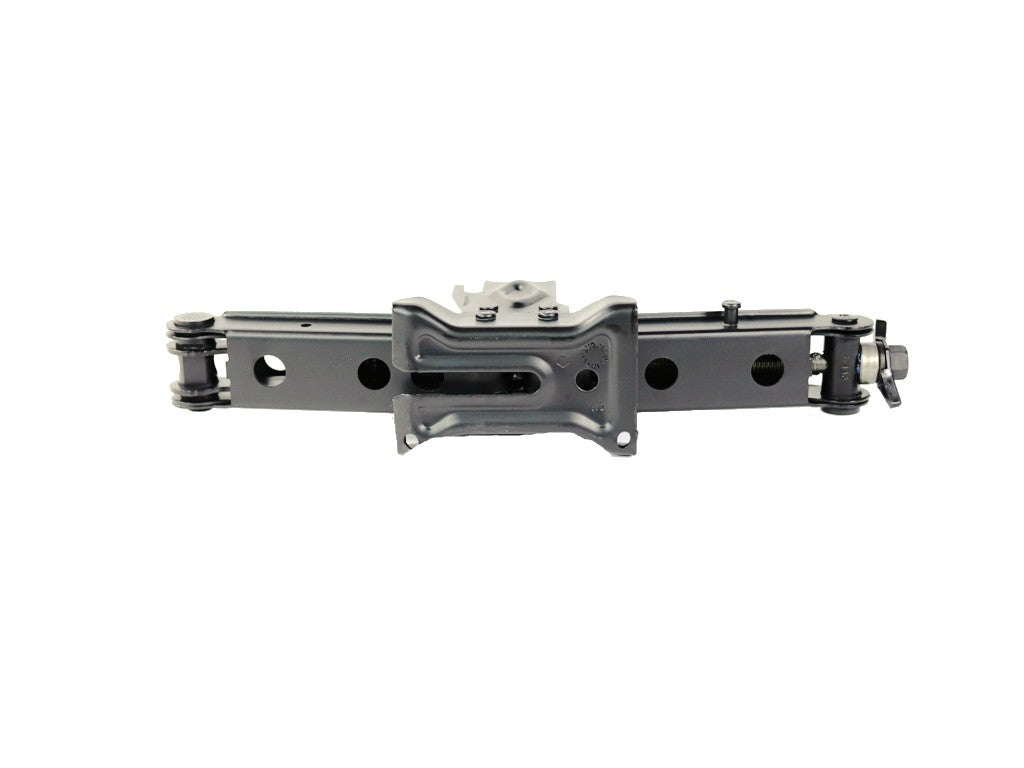 Mopar Performance 68144076AG