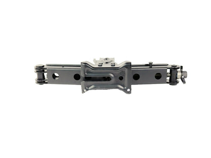 Mopar Performance 68144076AG