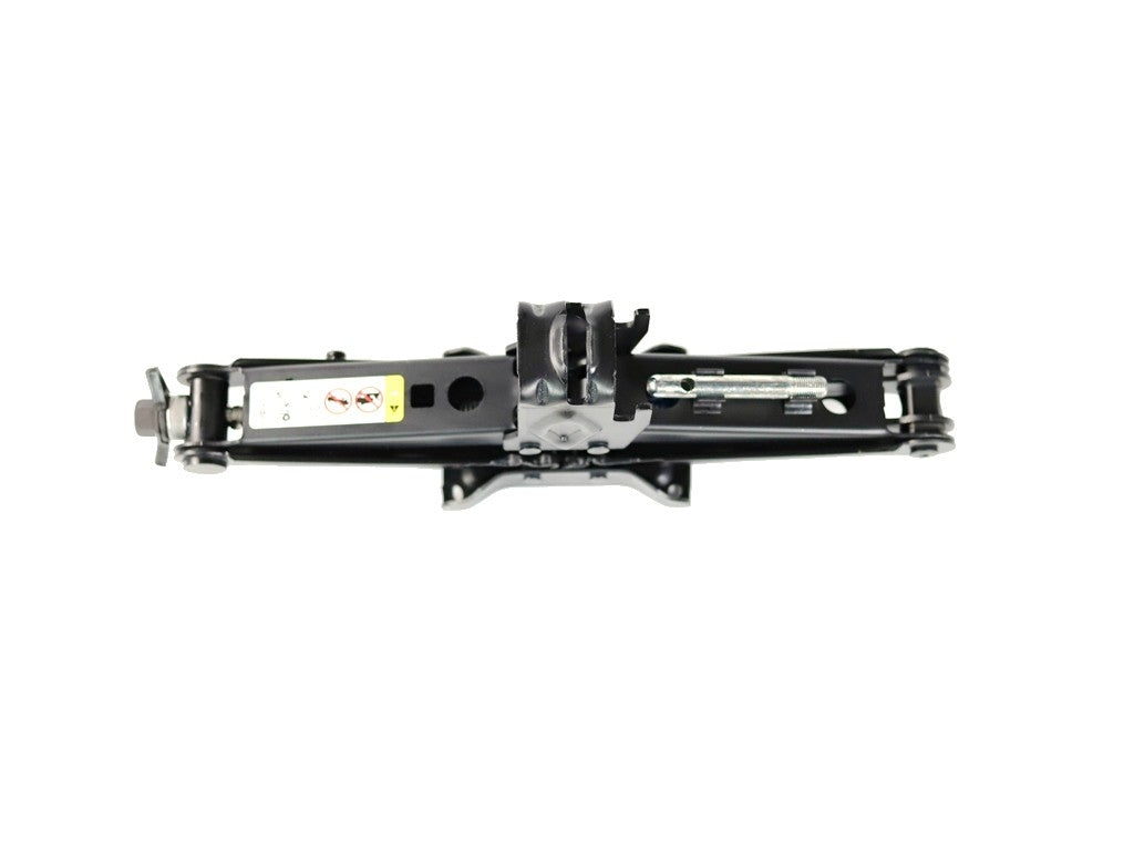 Mopar Performance 68144076AG