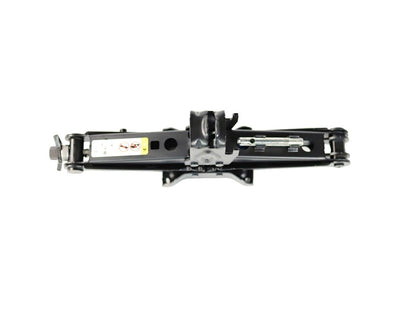 Mopar Performance 68144076AG