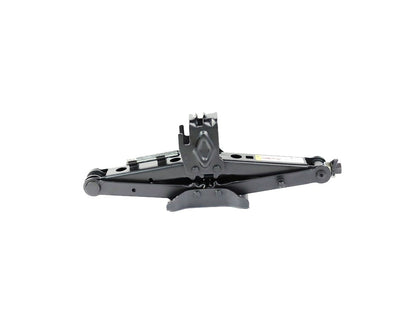 Mopar Performance 68144076AG