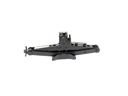 Mopar Performance 68144076AG