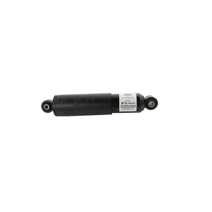Mopar Shock Absorber Assembly Kit 68144123AC