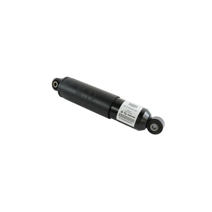 Mopar Shock Absorber Assembly Kit 68144123AC