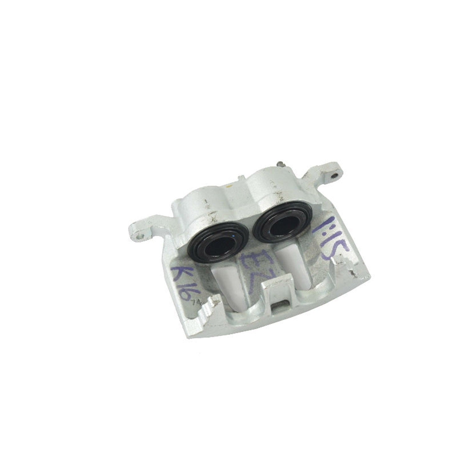 Mopar Performance 68144160AA