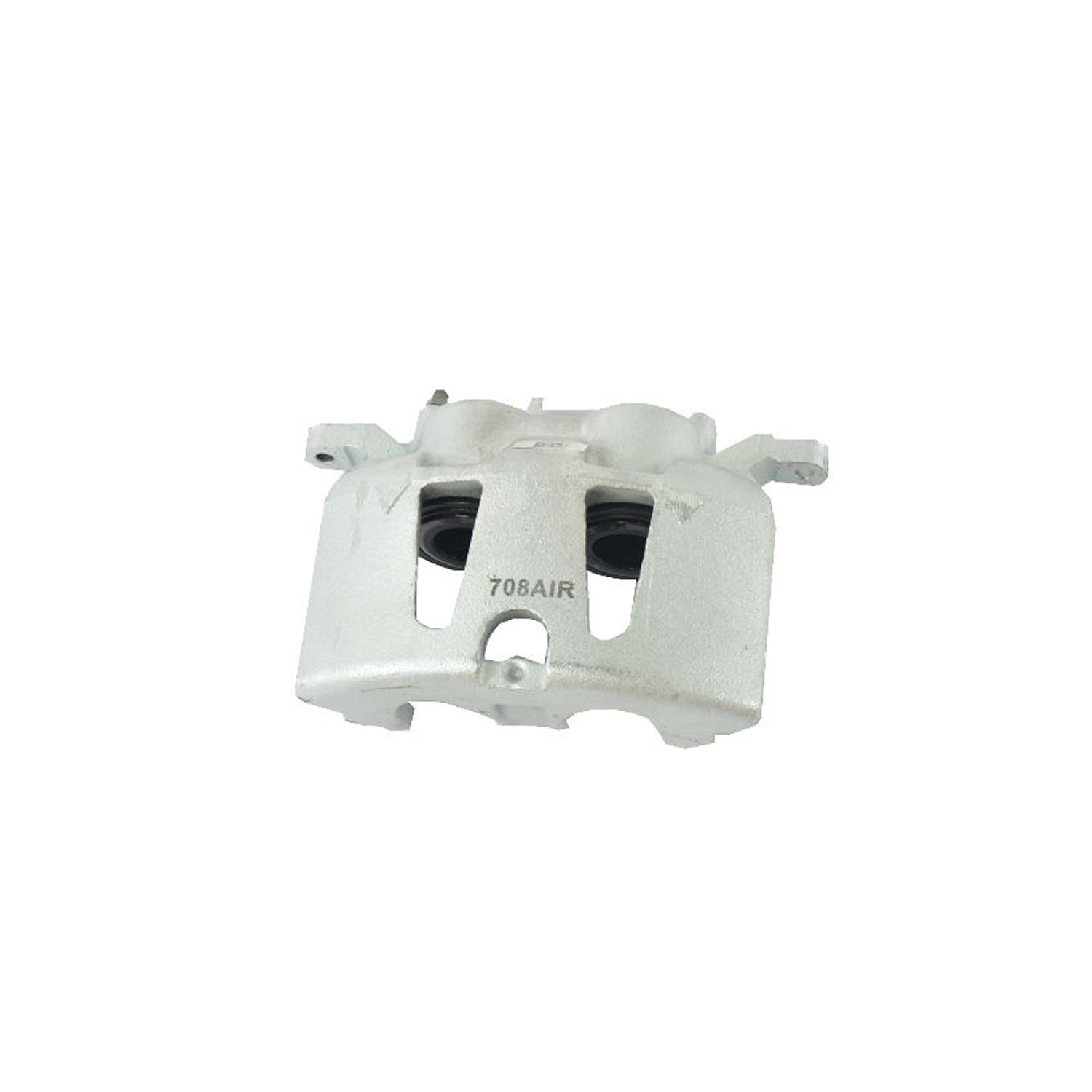 Mopar Performance 68144160AA