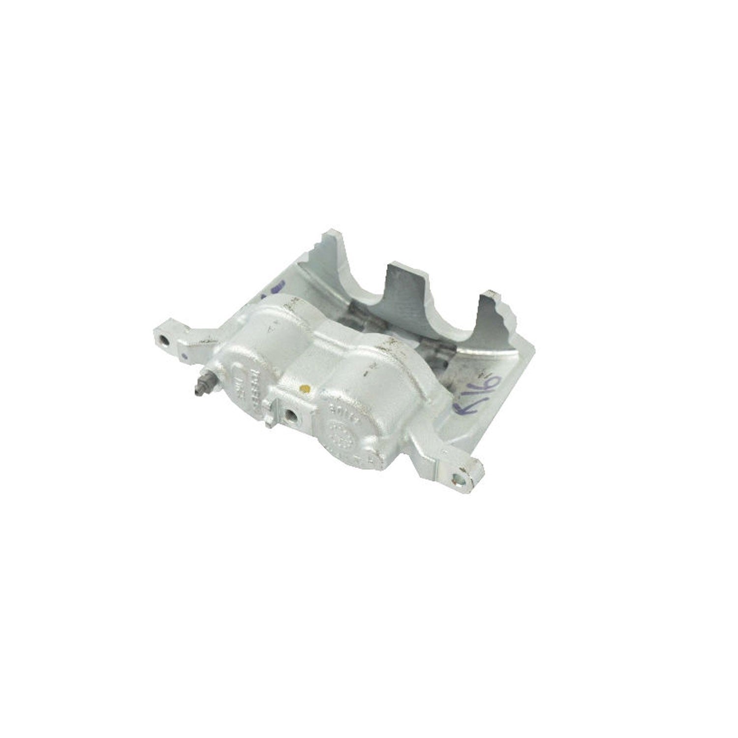 Mopar Performance 68144160AA